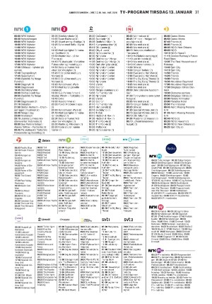 adresseavisen_uka-20260110_000_00_00_031.pdf