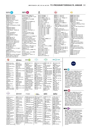 adresseavisen_uka-20260110_000_00_00_033.pdf