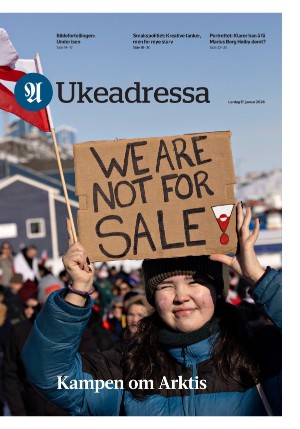 adresseavisen_uka-20260117_000_00_00.pdf
