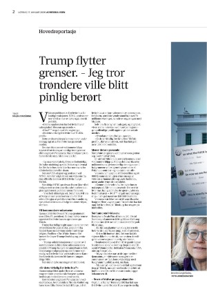 adresseavisen_uka-20260117_000_00_00_002.pdf