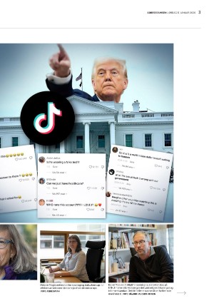 adresseavisen_uka-20260117_000_00_00_003.pdf