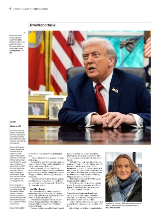 adresseavisen_uka-20260117_000_00_00_004.pdf