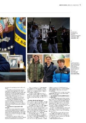 adresseavisen_uka-20260117_000_00_00_005.pdf