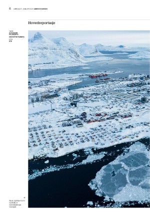 adresseavisen_uka-20260117_000_00_00_006.pdf