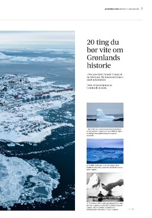 adresseavisen_uka-20260117_000_00_00_007.pdf