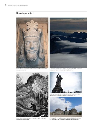 adresseavisen_uka-20260117_000_00_00_008.pdf