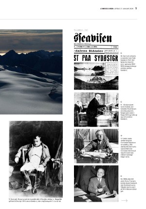 adresseavisen_uka-20260117_000_00_00_009.pdf