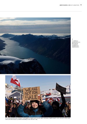 adresseavisen_uka-20260117_000_00_00_011.pdf