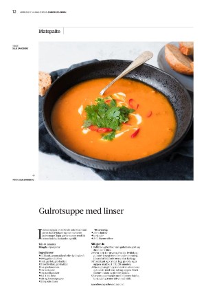 adresseavisen_uka-20260117_000_00_00_012.pdf