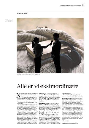 adresseavisen_uka-20260117_000_00_00_013.pdf