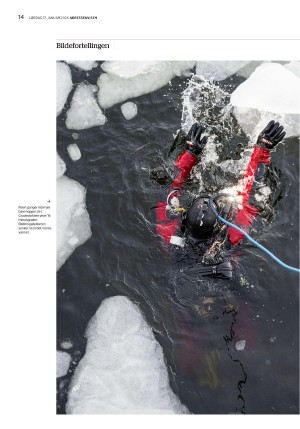 adresseavisen_uka-20260117_000_00_00_014.pdf