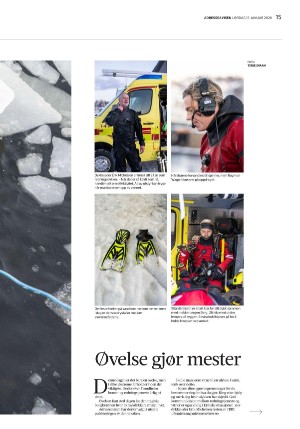 adresseavisen_uka-20260117_000_00_00_015.pdf