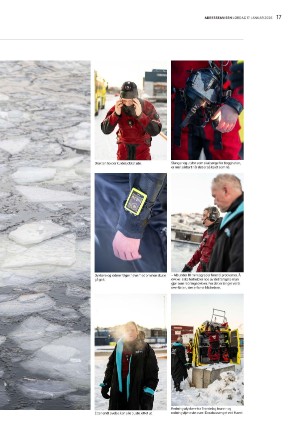 adresseavisen_uka-20260117_000_00_00_017.pdf