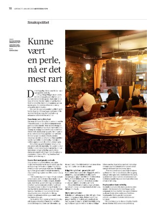 adresseavisen_uka-20260117_000_00_00_018.pdf