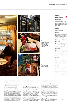 adresseavisen_uka-20260117_000_00_00_019.pdf