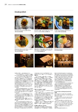 adresseavisen_uka-20260117_000_00_00_020.pdf