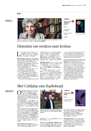 adresseavisen_uka-20260117_000_00_00_021.pdf