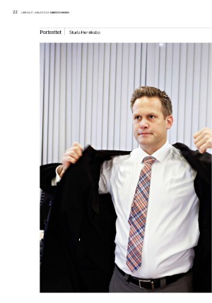 adresseavisen_uka-20260117_000_00_00_022.pdf