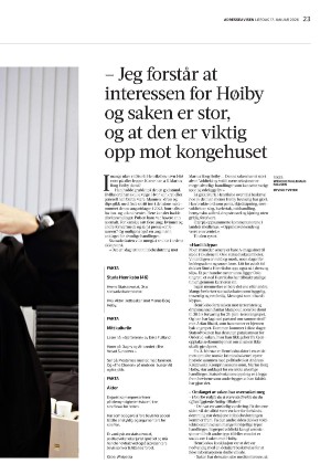 adresseavisen_uka-20260117_000_00_00_023.pdf