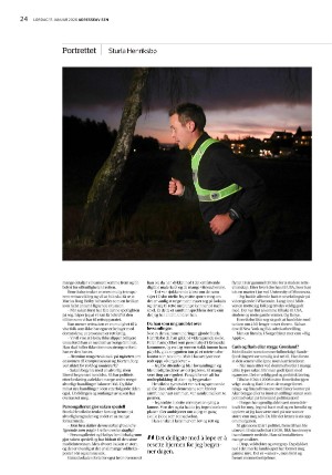 adresseavisen_uka-20260117_000_00_00_024.pdf