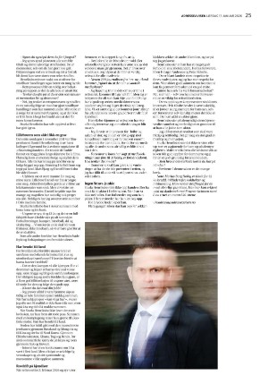 adresseavisen_uka-20260117_000_00_00_025.pdf