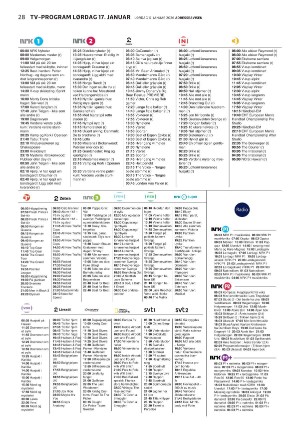 adresseavisen_uka-20260117_000_00_00_028.pdf
