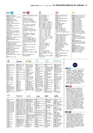 adresseavisen_uka-20260117_000_00_00_029.pdf