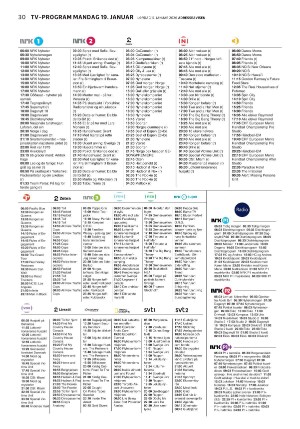 adresseavisen_uka-20260117_000_00_00_030.pdf