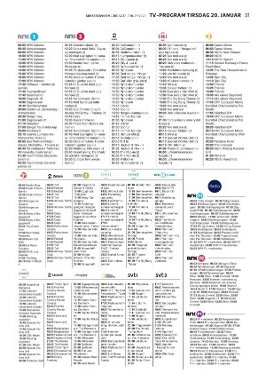 adresseavisen_uka-20260117_000_00_00_031.pdf