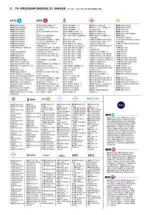 adresseavisen_uka-20260117_000_00_00_032.pdf