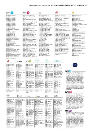 adresseavisen_uka-20260117_000_00_00_033.pdf