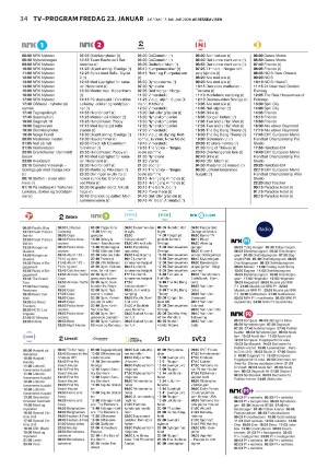 adresseavisen_uka-20260117_000_00_00_034.pdf