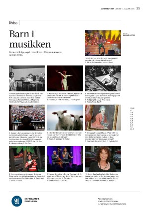 adresseavisen_uka-20260117_000_00_00_035.pdf