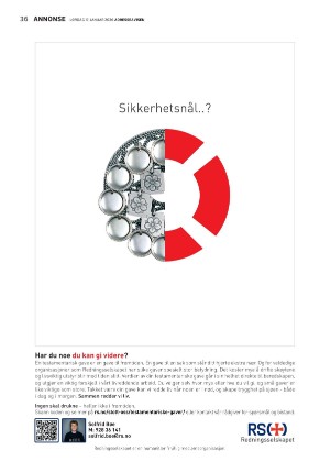 adresseavisen_uka-20260117_000_00_00_036.pdf