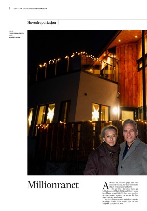 adresseavisen_uka-20260124_000_00_00_002.pdf