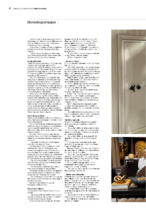 adresseavisen_uka-20260124_000_00_00_004.pdf