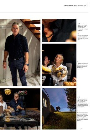 adresseavisen_uka-20260124_000_00_00_005.pdf