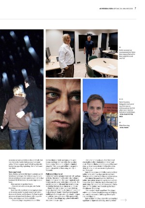 adresseavisen_uka-20260124_000_00_00_007.pdf