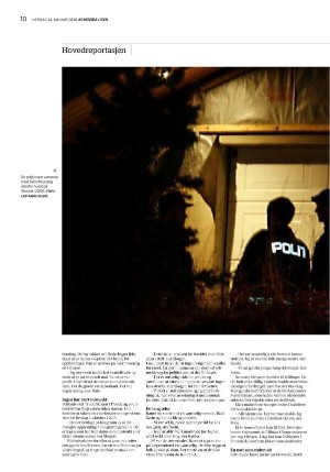 adresseavisen_uka-20260124_000_00_00_010.pdf