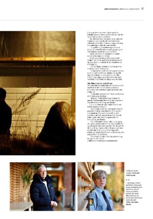 adresseavisen_uka-20260124_000_00_00_011.pdf