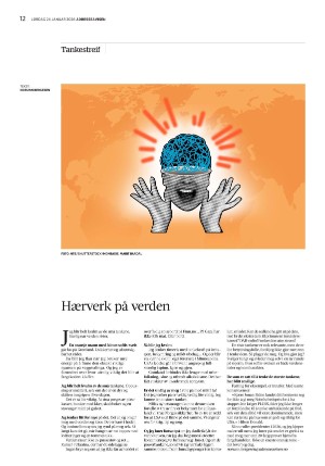 adresseavisen_uka-20260124_000_00_00_012.pdf