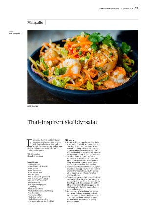 adresseavisen_uka-20260124_000_00_00_013.pdf