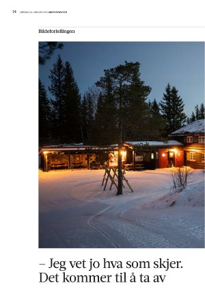 adresseavisen_uka-20260124_000_00_00_014.pdf