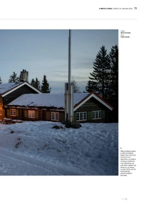 adresseavisen_uka-20260124_000_00_00_015.pdf