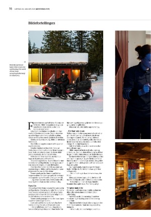 adresseavisen_uka-20260124_000_00_00_016.pdf