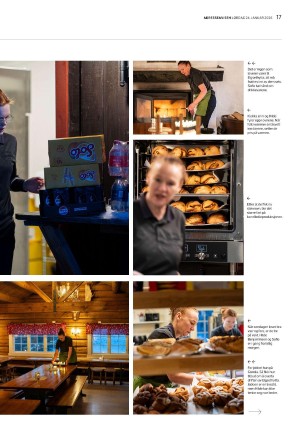 adresseavisen_uka-20260124_000_00_00_017.pdf