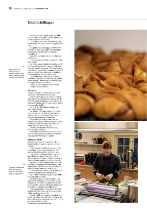 adresseavisen_uka-20260124_000_00_00_018.pdf