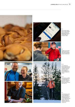 adresseavisen_uka-20260124_000_00_00_019.pdf