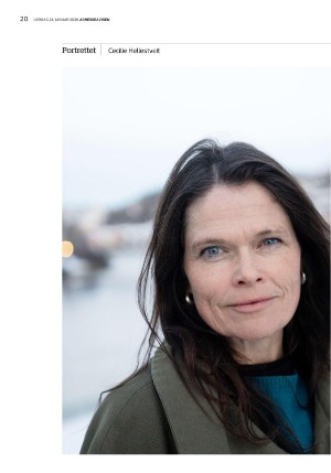 adresseavisen_uka-20260124_000_00_00_020.pdf