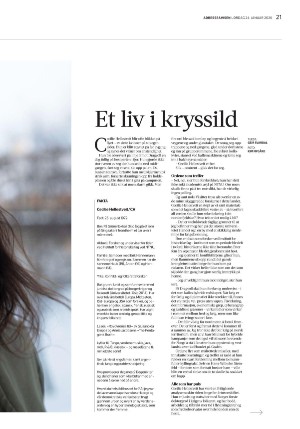 adresseavisen_uka-20260124_000_00_00_021.pdf